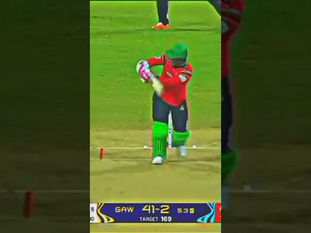 Midon over by Muhammad Amir