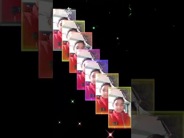 Sumit123