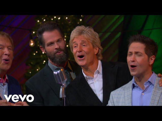 Gaither Vocal Band - Gloria