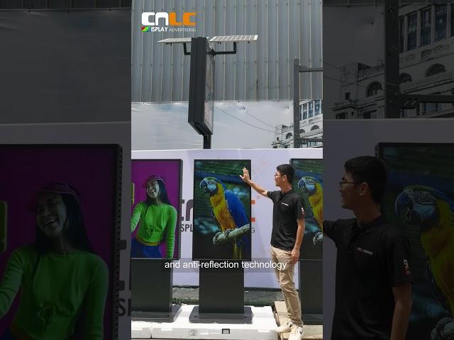 Take a look at this product, feel free to leave a review if you like it #led#advertising #shopping