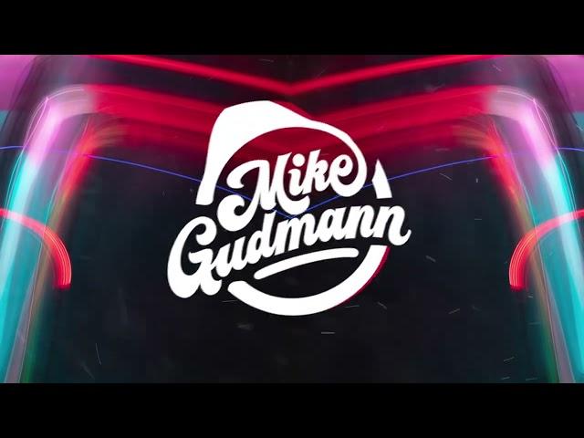 Theis EZ & Mike Gudmann - Free