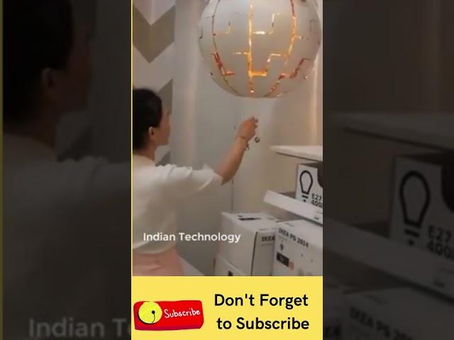 Viral Tiktok Video +19 M Views The best of 2022 | Handyman Arts and Crafts