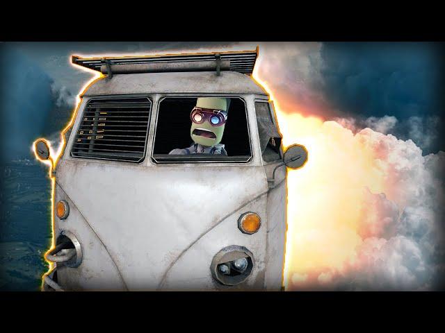 CROSSOUT SPACE PROGRAM ! • Угар, фейлы и красивые бои