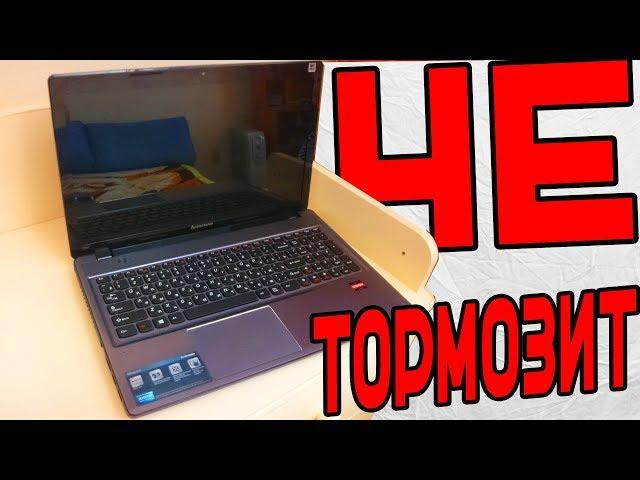 ИГРЫ ДЛЯ СЛАБЫХ ПК В КОТОРЫЕ ДОЛЖЕН ПОИГРАТЬ КАЖДЫЙ#5