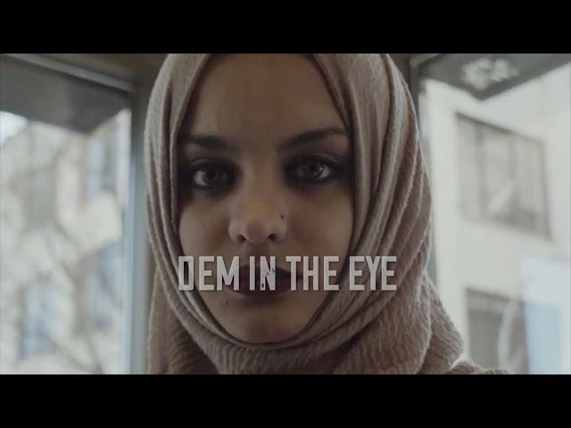 The Lambsbread- Warmonger - Official Lyrics video 2024