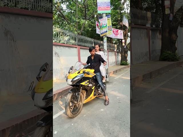 FB-Ewr Waxif_subscribe plz#shorts #waxifofficial #action #tiktok #couple #mybloopers #yearofyou