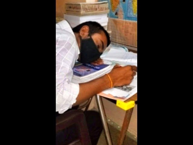 || Rohit Aspirant ||  #rohitaspirant #studyvlog#shorts#youtubeshorts#upsc #upscaspirant #ytshorts