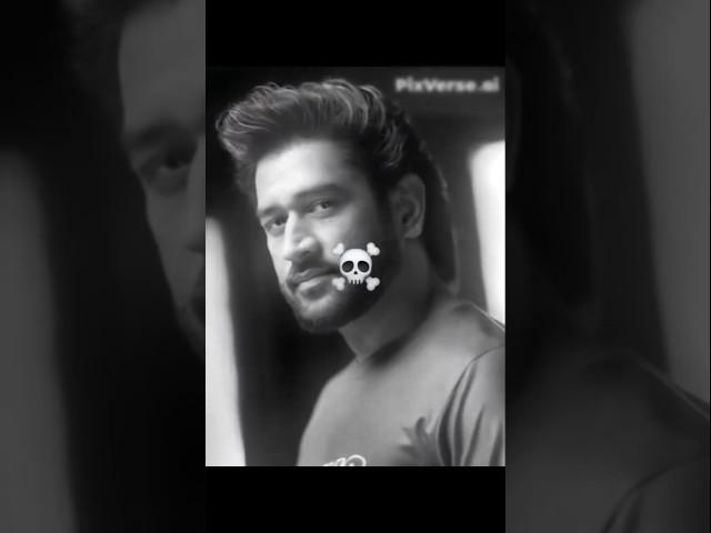 MSD  . . . . . . . @mahi7781 #msdhoni #msd #07 #thala #edits #sigma #trendingreels #reelsindia