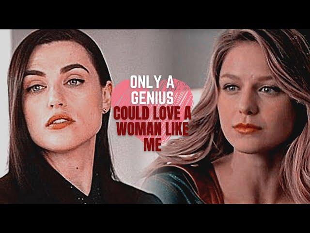 #InternationalWomensDay  Supercorp