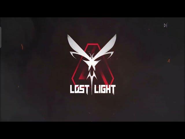 download game lost light for android apk