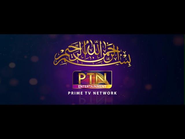 PTN TV