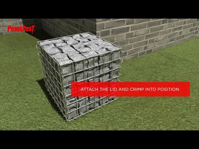Product Explainer 3D Animation Video Production For The Construction Industry By Shot Blast Media