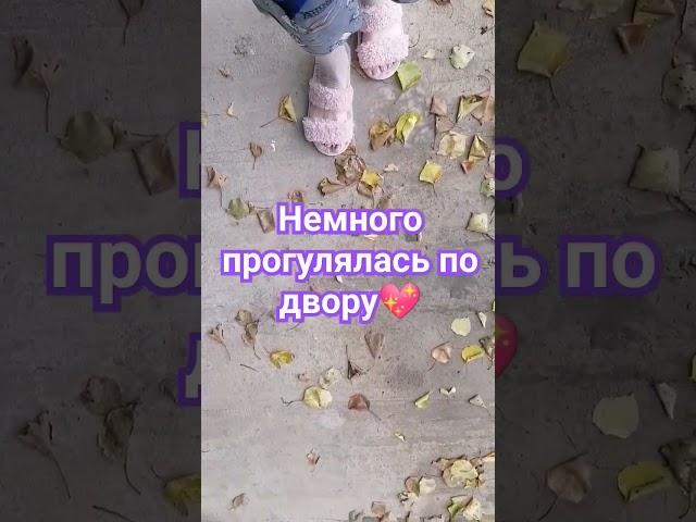 #реккомендации #движ - жизнь