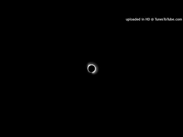 my head is empty - evanesce (loop)