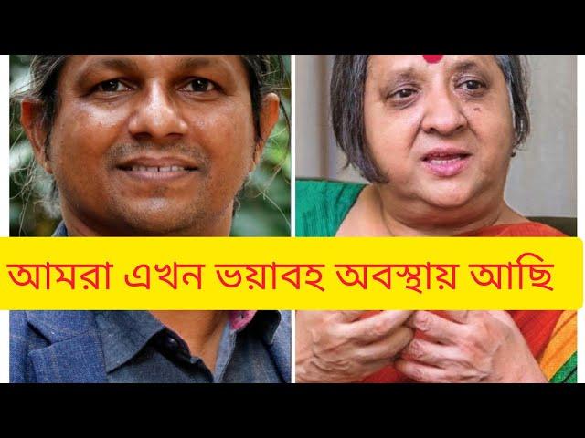 বেগম রোকেয়ার প্রতি বিদ্বেষ, রাস্তাঘাটে হেনস্তার শিকার নারীরা