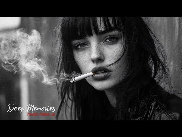 Deep Emotions 2024 | Deep House • Nu Disco • Chill House Mix #91