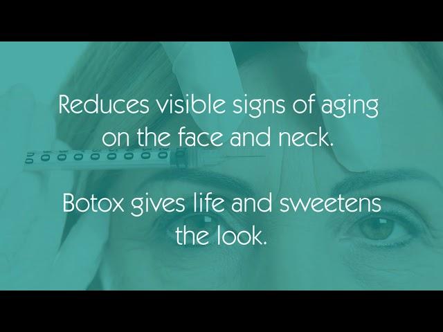 The Best Botox Chicago IL