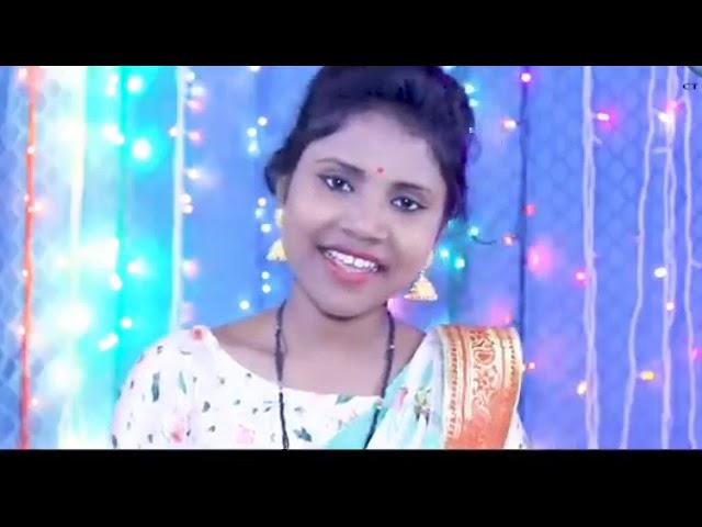 MAJHI CHHATKA I| NEW SANTALI SAHRAY SONGII SAHRAY SONG 2022||NEW SAHRAY SONG 2022|| PURTY STAR VL