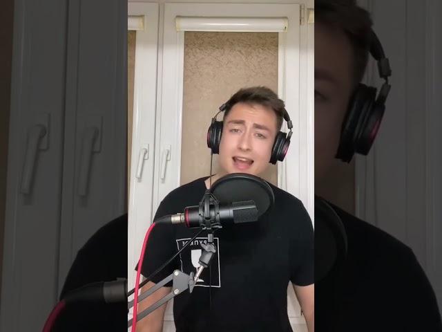 Дмитрий Варнавский #эфирывтикток