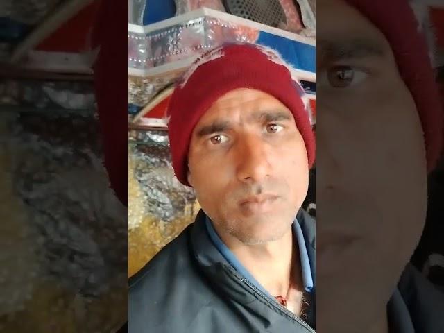 Old songs  #love #bollywood #song #hindi #music #ballads1 #bhojpuri #funny