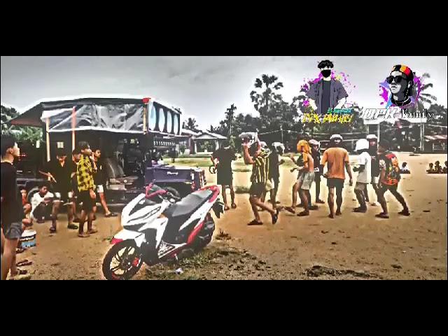 Dj Myo Aung Remix DPK SOUND