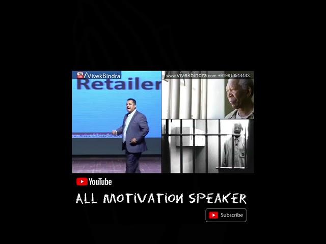 believe system power full dr vivek bindra motivational video best motivation videos dr vivek bindra