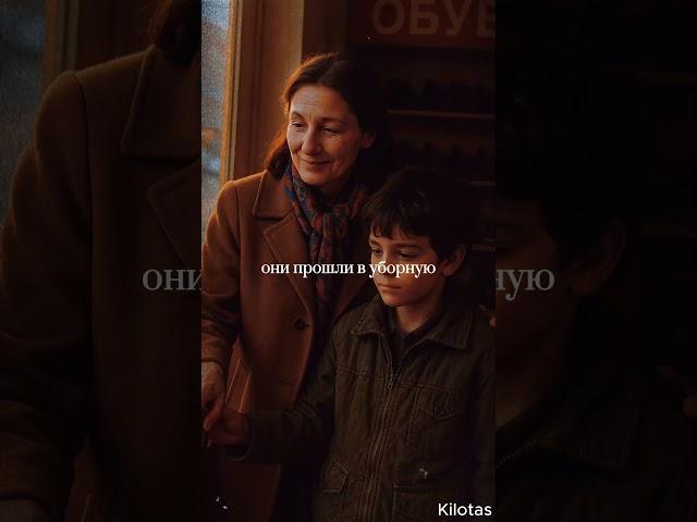 Вы — жена Бога? Притча, которая тронет каждого #мудрость #притча
