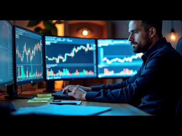 trader2