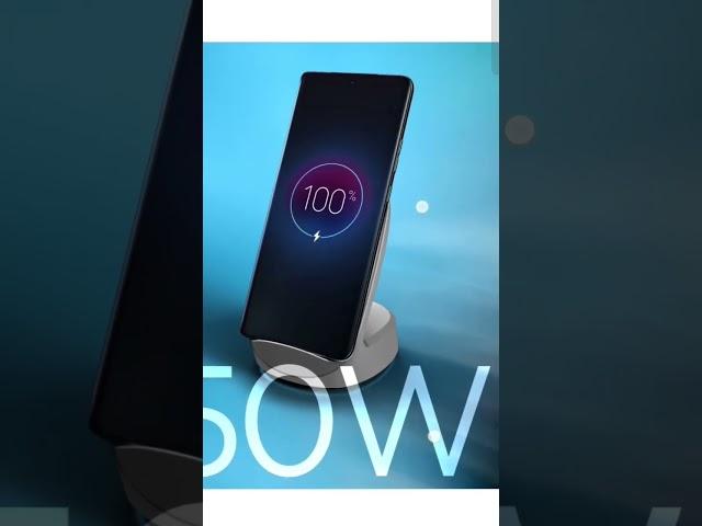 Motorola 50 Pro ultra mobile  #ytshorts #motorola50pro#safivahitechnical