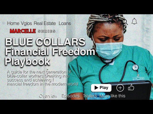 How a Nurse Lost $30K Waiting to Buy a Home