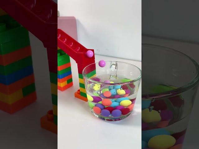 Marblerunbb Live Stream