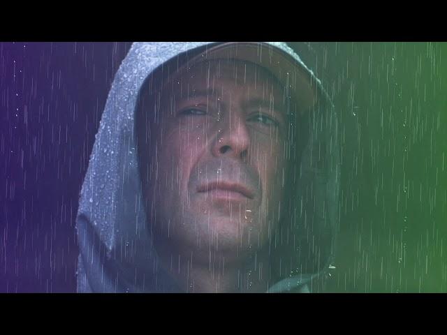 Glass + Unbreakable Soundtrack · The Overseer | Suite Soundtracks