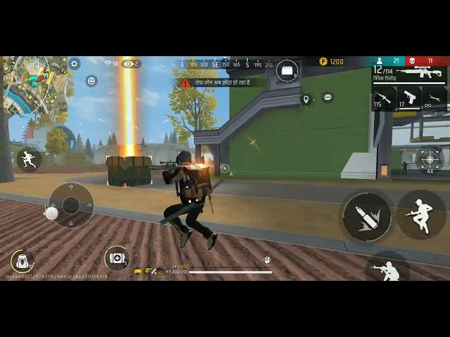 #freefire #garenafreefire #viralreels #gameplay #ffnewevent# #ff #freefire#freefiremax