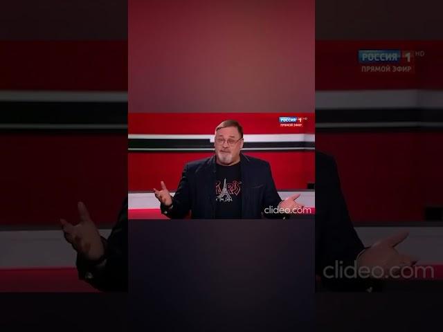 Соловьев рекламирует "Гордон шоп" #shorts