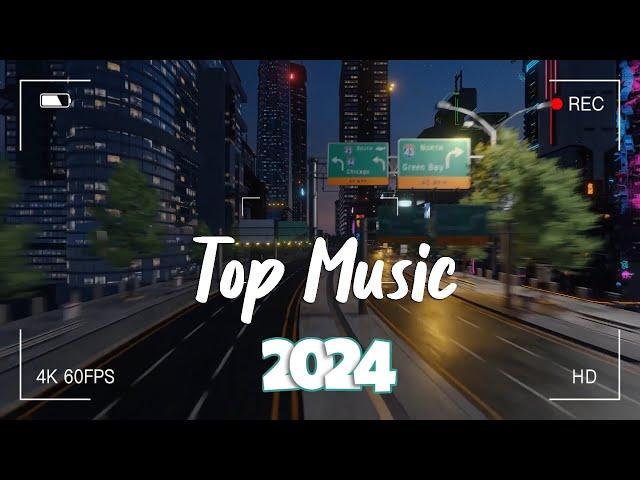 Top music 2024  Trending NOW 2024 Music You Won't Believe Is Already Viral (Lyrics)