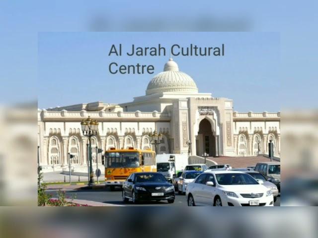 AJMANRAS AL KHAIMAH️UNITED ARAB EMIRATES️ known for its unique hospitality and social gatherings