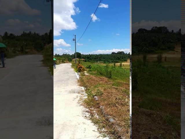 Oakridge Residences Subdivision Davao City Near Davao Airport