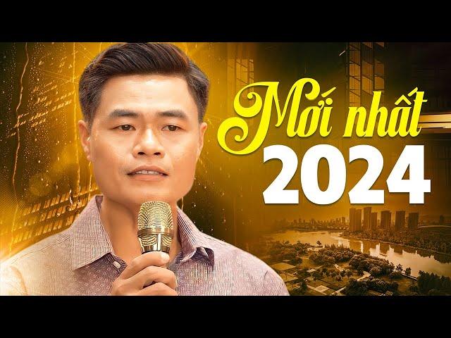 Duy Phương Mới Nhất 2024 - Anh Thợ Xây Nghèo "làm mưa làm gió" phòng trà Giọng Ca Để Đời