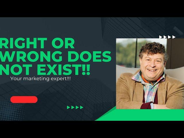 Everything's Possible in Print:  Rory Sutherland Keynote