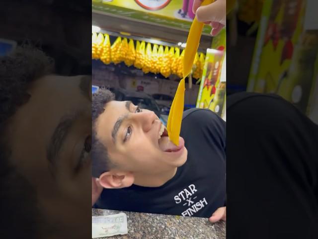 مانجا ب ٥ جنيه ؟!#عبدالرحمن_الدسوقي
