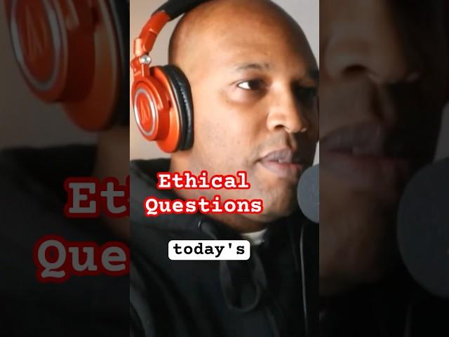 Who’s Watching the Ethics of AI?