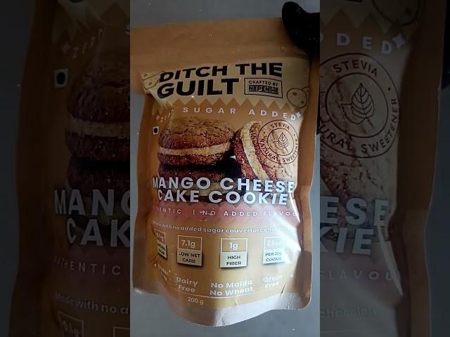#ditchtheguilt#gluten& dairyfree#plantbasedprebioticfiber#couverturechocolate#soft&chewycookies#