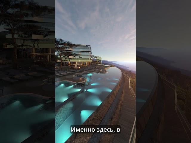 Наш телеграм канал: https://t.me/+CV_L_lAaLNswNTli