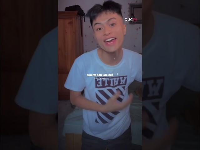 Khá thấm.. #ducthmusic #cover #nhachaymoingay #tamtrang #music #xuhuong