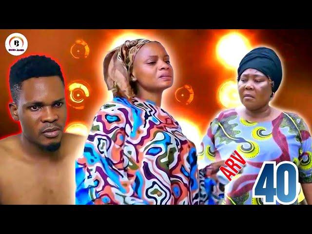 PENZI LA MTOTO WA BOSS  NA DADA WA KAZI EP 40" NEW byDONTA-TV SHORT RECAP PART 40-41" #love