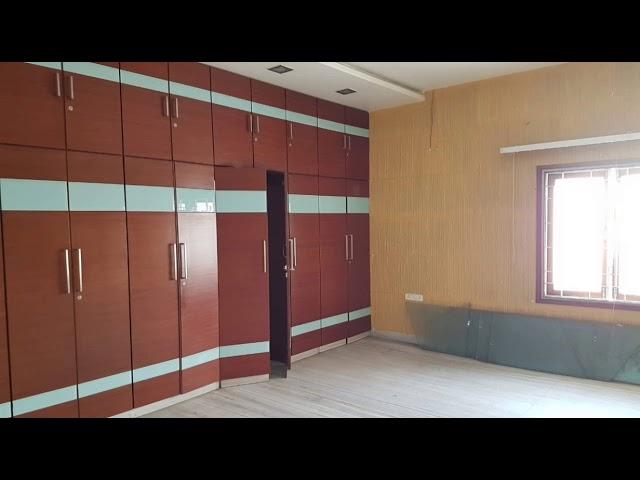 SV Properties @ 9849751880##Semi Commercial Independent House for sale at Barkatpura -- Hyderabad..