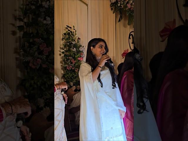 Singer Hema Panday , Karina Panday , Bihar Ke Gold Man #bhojpuri #hemapandey #karinapandey #goldmen