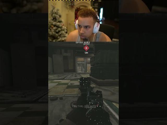 JSmooth HUMILIATES Faze Swagg and Booya 