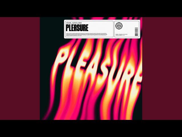 Pleasure