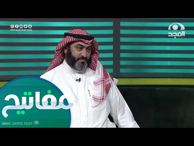 كيف تكون مبدعاً في حياتك؟! | أ. محمد المضياني